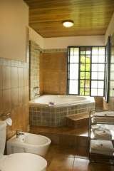  Vista Hermosa Boutique Bed and Breakfast Lot # 14  Villas Del Mar 