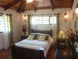  Vista Hermosa Boutique Bed and Breakfast Lot # 14  Villas Del Mar 