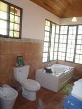  Vista Hermosa Boutique Bed and Breakfast Lot # 14  Villas Del Mar 