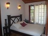  Vista Hermosa Boutique Bed and Breakfast Lot # 14  Villas Del Mar 