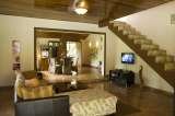  Vista Hermosa Boutique Bed and Breakfast Lot # 14  Villas Del Mar 
