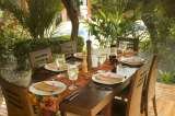  Vista Hermosa Boutique Bed and Breakfast Lot # 14  Villas Del Mar 