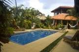  Vista Hermosa Boutique Bed and Breakfast Lot # 14  Villas Del Mar 