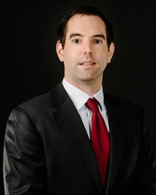  Profile Photos of The Law Office of Michael T. Heider 10300 49th St N - Photo 1 of 5