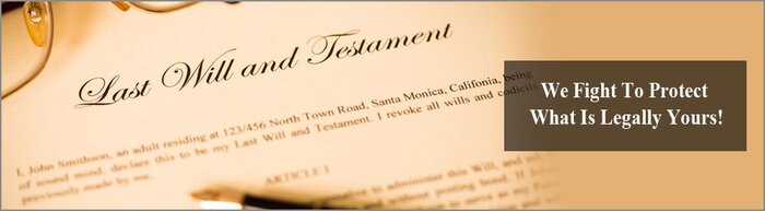  Profile Photos of The Law Office of Michael T. Heider 10300 49th St N - Photo 5 of 5