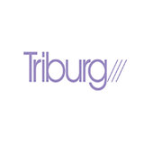 Triburg Group Of Companies, Dubai