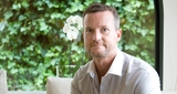 Jeremy Harbour -  Founder of The Harbour Club & Unity Group, Singapore