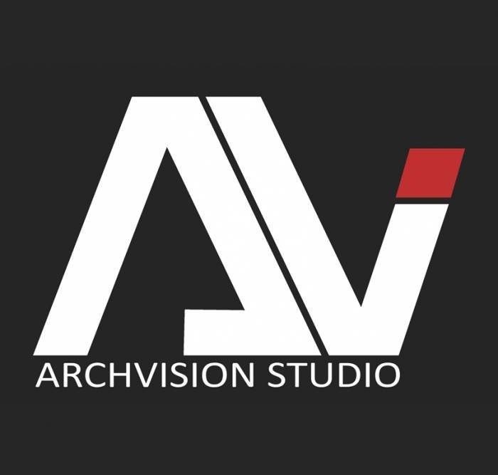  Profile Photos of Archvision Studio Architecture grivitei nr. 136 - Photo 1 of 1
