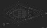 Archvision Studio Architecture, bucharest