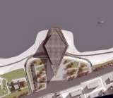 Archvision Studio Architecture, bucharest