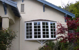 OLYMPUS DIGITAL CAMERA         , San Francisco Shutters Co., Burlingame