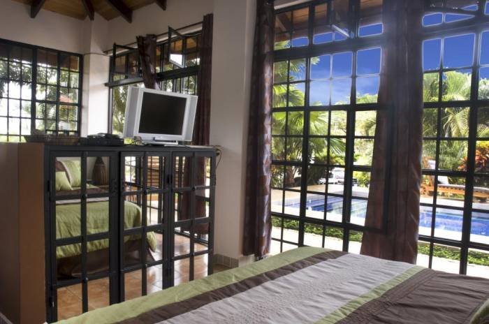  Profile Photos of Vista Hermosa Boutique Bed and Breakfast LOt # 14 Villas Del Mar - Photo 19 of 20