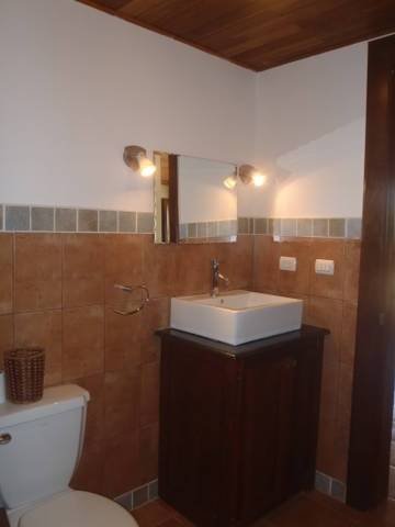  Profile Photos of Vista Hermosa Boutique Bed and Breakfast LOt # 14 Villas Del Mar - Photo 1 of 20