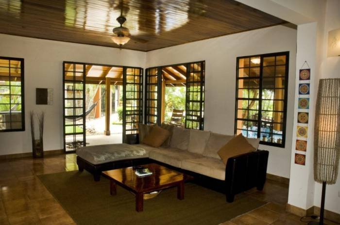  Profile Photos of Vista Hermosa Boutique Bed and Breakfast LOt # 14 Villas Del Mar - Photo 9 of 20