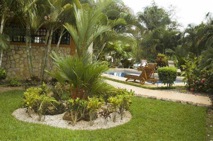  Profile Photos of Vista Hermosa Boutique Bed and Breakfast LOt # 14 Villas Del Mar - Photo 8 of 20
