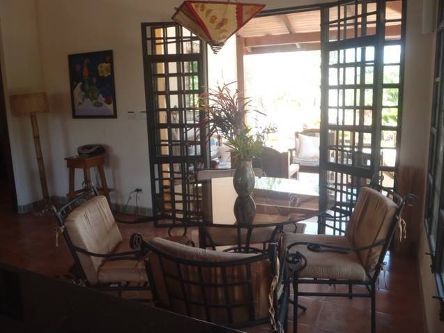  Profile Photos of Vista Hermosa Boutique Bed and Breakfast LOt # 14 Villas Del Mar - Photo 2 of 20