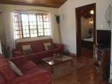Vista Hermosa Boutique Bed and Breakfast, Tambor