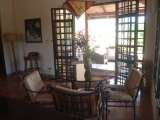 Vista Hermosa Boutique Bed and Breakfast, Tambor
