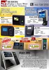 Menus & Prices, asiatech control system soutions Inc.l, makati city