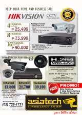 Menus & Prices, asiatech control system soutions Inc.l, makati city