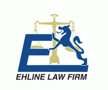  Profile Photos of Ehline Law Firm Personal Injury Attorneys, APLC 633 West 5th Street #2890 - Photo 1 of 1