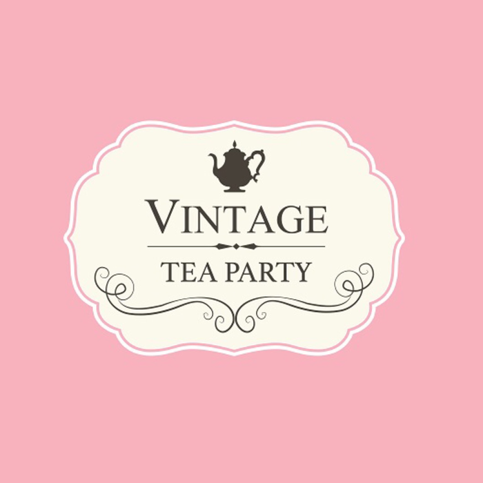 Vintage Tea Party London  Profile Photos of Vintage Tea Party 53 Colwith Road - Photo 1 of 7