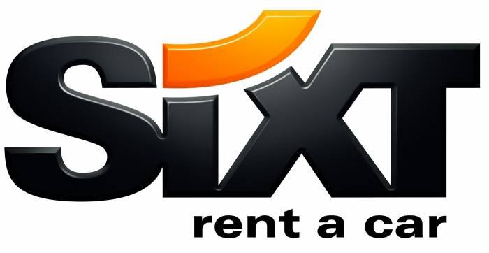  Profile Photos of SIXT Mobility 1008 EDSA - Photo 3 of 3