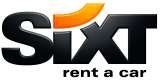 SIXT Mobility, Greenhills San Juan
