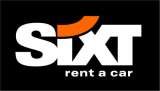 SIXT Mobility, Greenhills San Juan