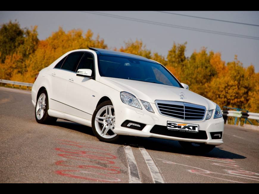  Pricelists of SIXT Mobility 1008 EDSA - Photo 4 of 5