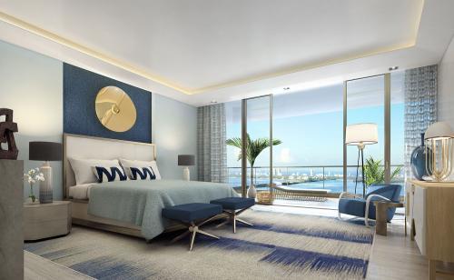  Profile Photos of Elysee Miami 254 NE 30TH Street - Photo 4 of 4
