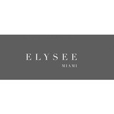 Elysee Miami, Miami