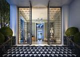 Elysee Miami, Miami