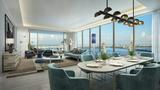 Elysee Miami, Miami