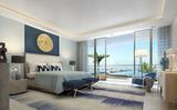 Elysee Miami, Miami
