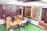 sreekrishna ayurveda panchakarma centre, alappuzha