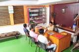 sreekrishna ayurveda panchakarma centre, alappuzha