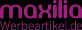 Maxilia GmbH, Moers