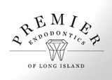 Premier Endodontics of Long Island, Patchogue