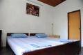  Profile Photos of Mount Lavinia Home Stay 17/7 Off De Saram Road - Photo 1 of 3