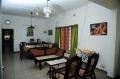  Profile Photos of Mount Lavinia Home Stay 17/7 Off De Saram Road - Photo 2 of 3