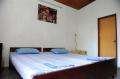 Mount Lavinia Home Stay, Mount lavinia