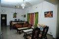 Mount Lavinia Home Stay, Mount lavinia