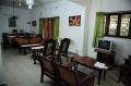 Mount Lavinia Home Stay, Mount lavinia