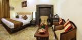  Hotel Rupam 9A/35, w.e.a., Channa Market, Karol Bagh, 