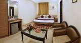  Hotel Rupam 9A/35, w.e.a., Channa Market, Karol Bagh, 