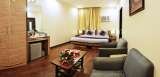  Hotel Rupam 9A/35, w.e.a., Channa Market, Karol Bagh, 