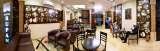  Hotel Rupam 9A/35, w.e.a., Channa Market, Karol Bagh, 