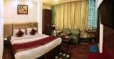Hotel Rupam, New Delhi