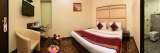 Hotel Rupam, New Delhi